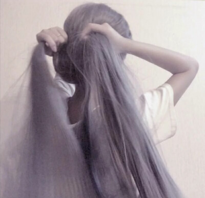 二传注明苏兮。