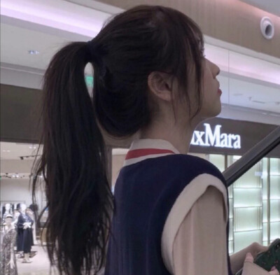 二传注明苏兮。