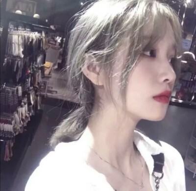 二传注明苏兮。