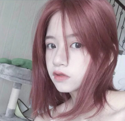 二传注明苏兮。