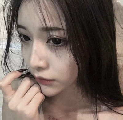 二传注明苏兮。