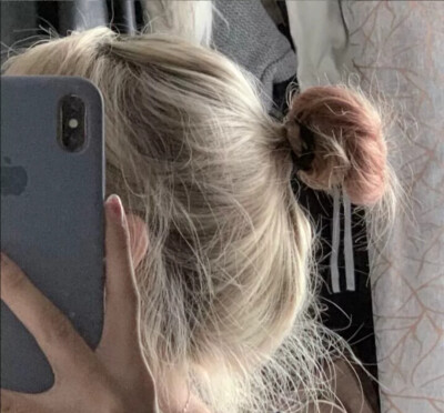 二传注明苏兮。