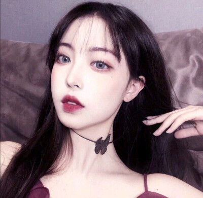 二传注明苏兮。