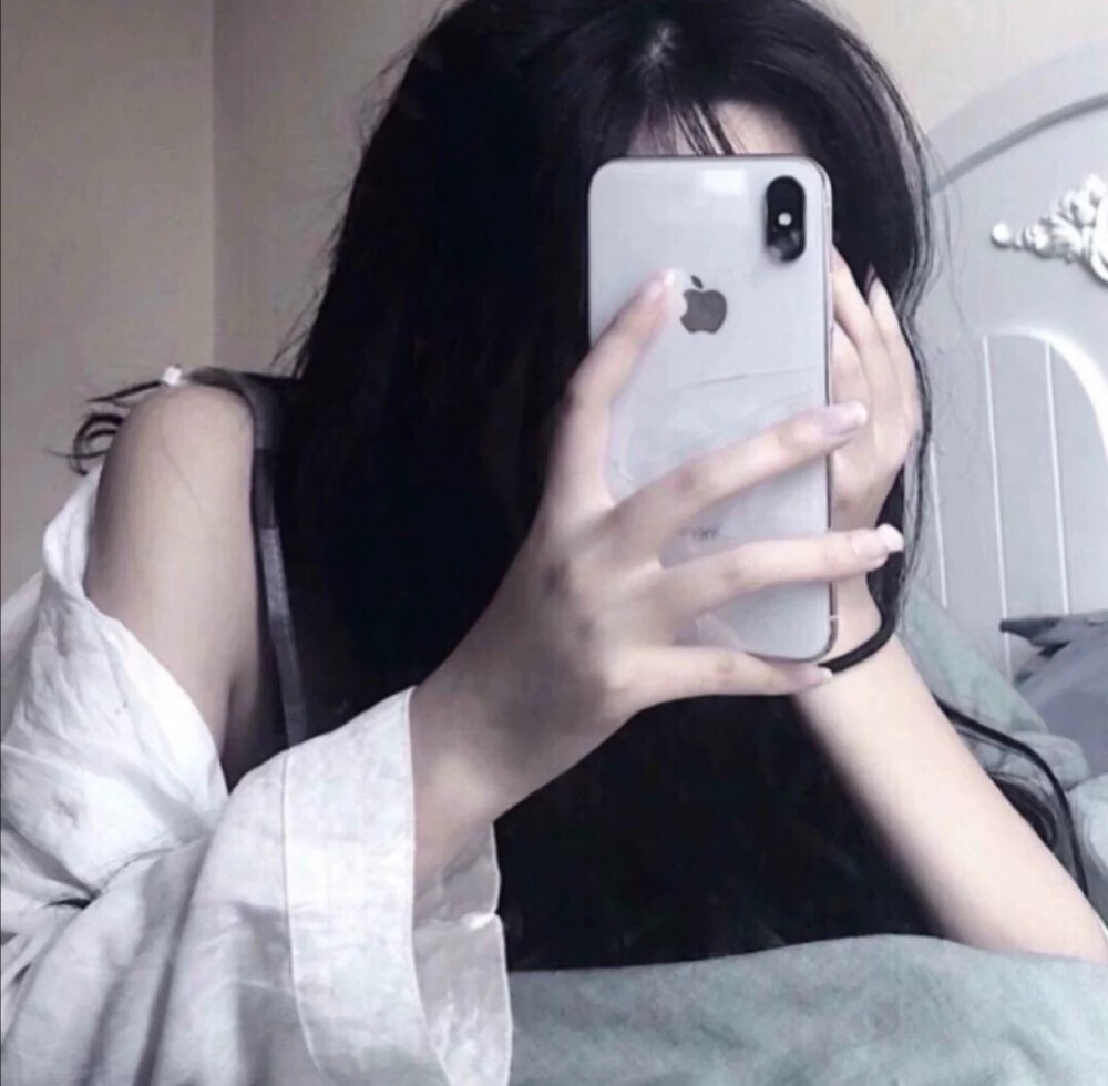 二传注明苏兮。