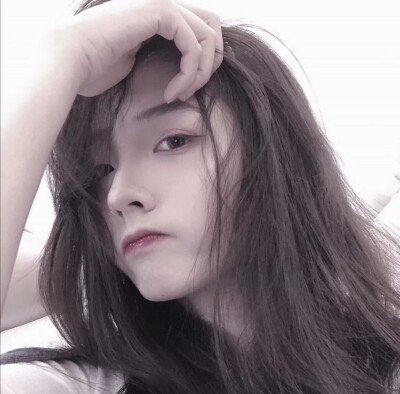 二传注明苏兮。