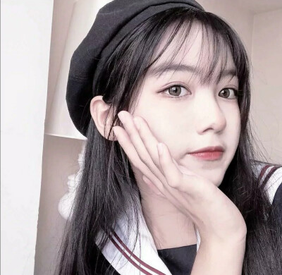 二传注明苏兮。