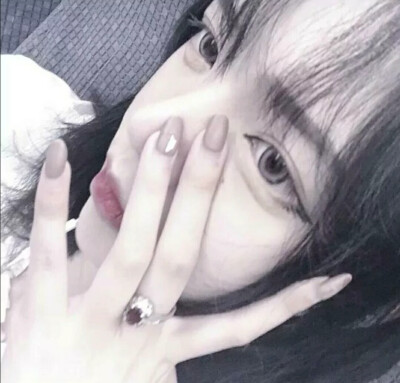 二传注明苏兮。