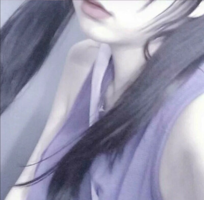 二传注明苏兮。