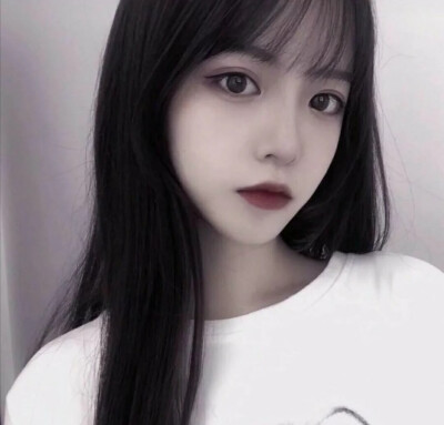 二传注明苏兮。