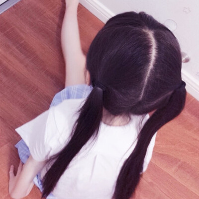 二传注明苏兮。