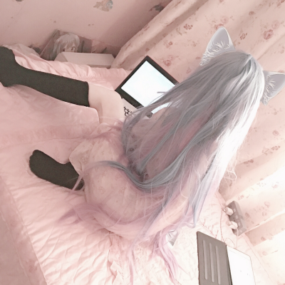 二传注明苏兮。