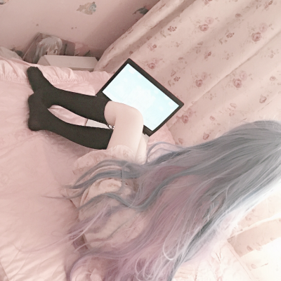 二传注明苏兮。