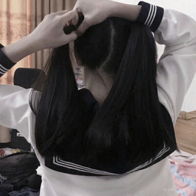 二传注明苏兮。