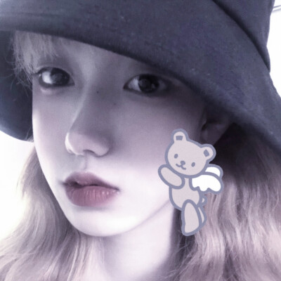 二传注明苏兮。