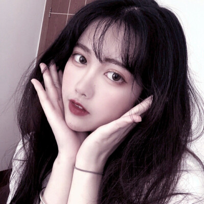 二传注明苏兮。