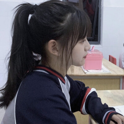 二传注明苏兮。