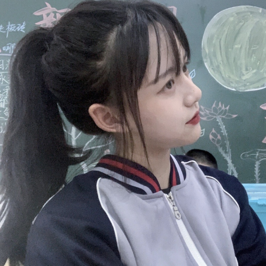 二传注明苏兮。