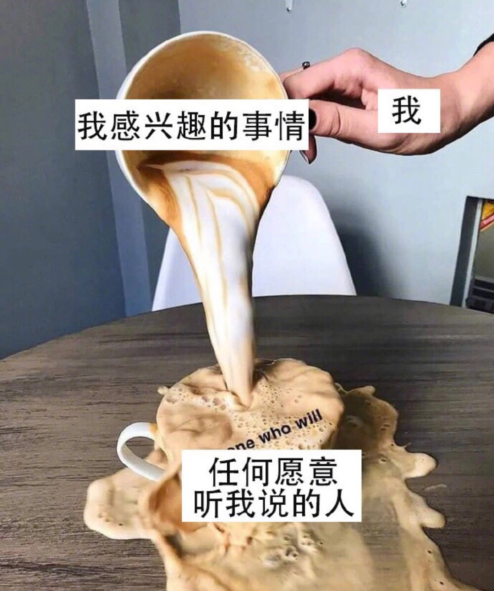 表情包