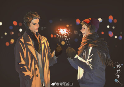 摸都不让摸，你还是人吗？