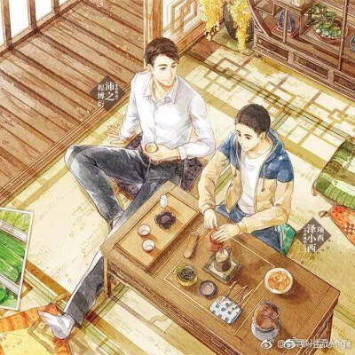 摸都不让摸，你还是人吗？