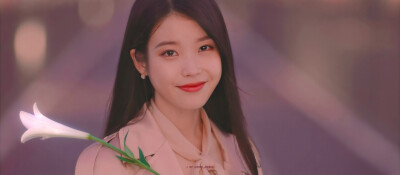 满月社长 ☽⋆ ​|IU 德鲁纳酒店
cr.Pink_MyEun 