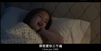 《复仇者联盟4:终局之战》