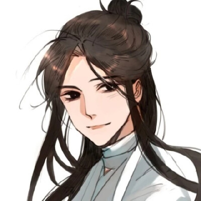 天官赐福