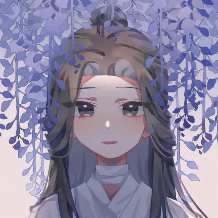 天官赐福