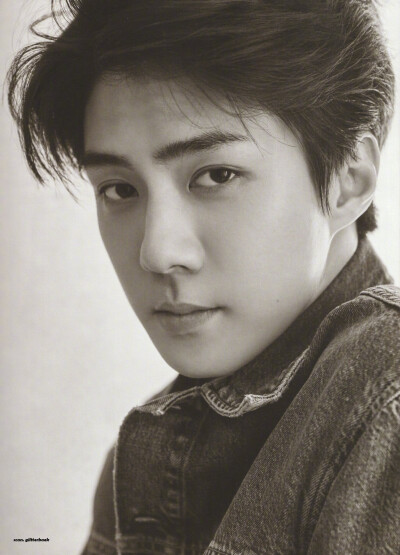 sehun