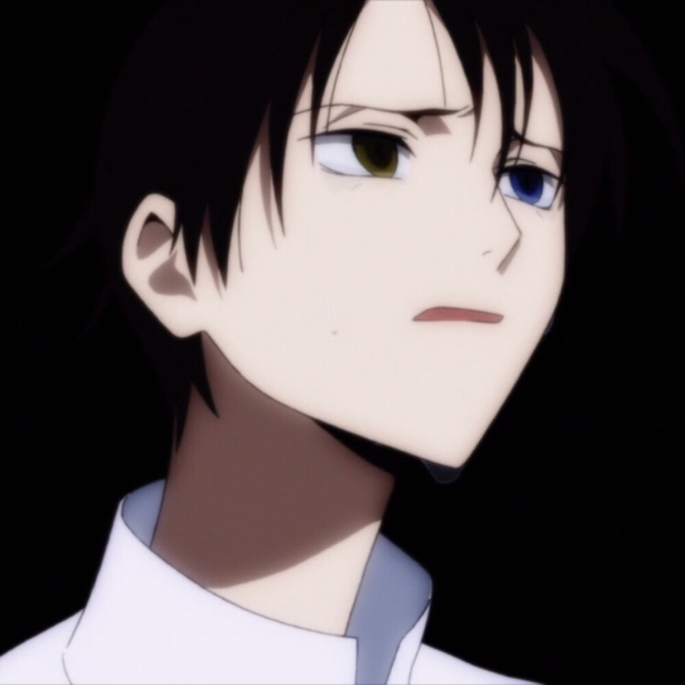 来世再做君寻妻