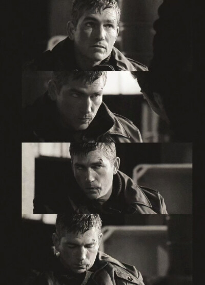 Jim carviezel