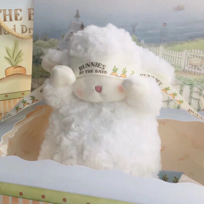 背景 壁纸 小羊 咩咩