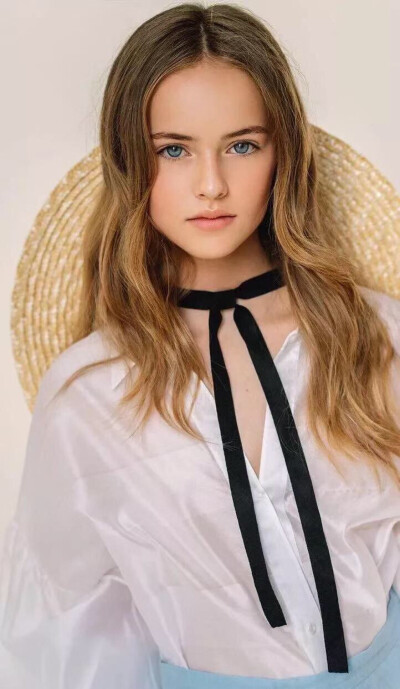 Kristina Pimenova