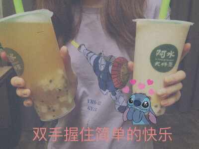 可爱的小赵同学