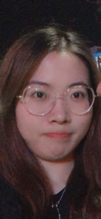 可爱的小赵同学