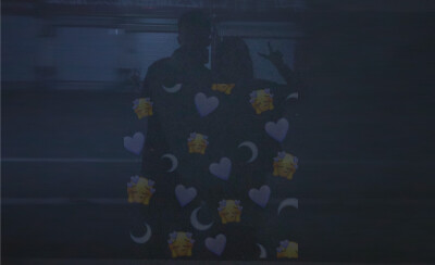 可爱的小赵同学