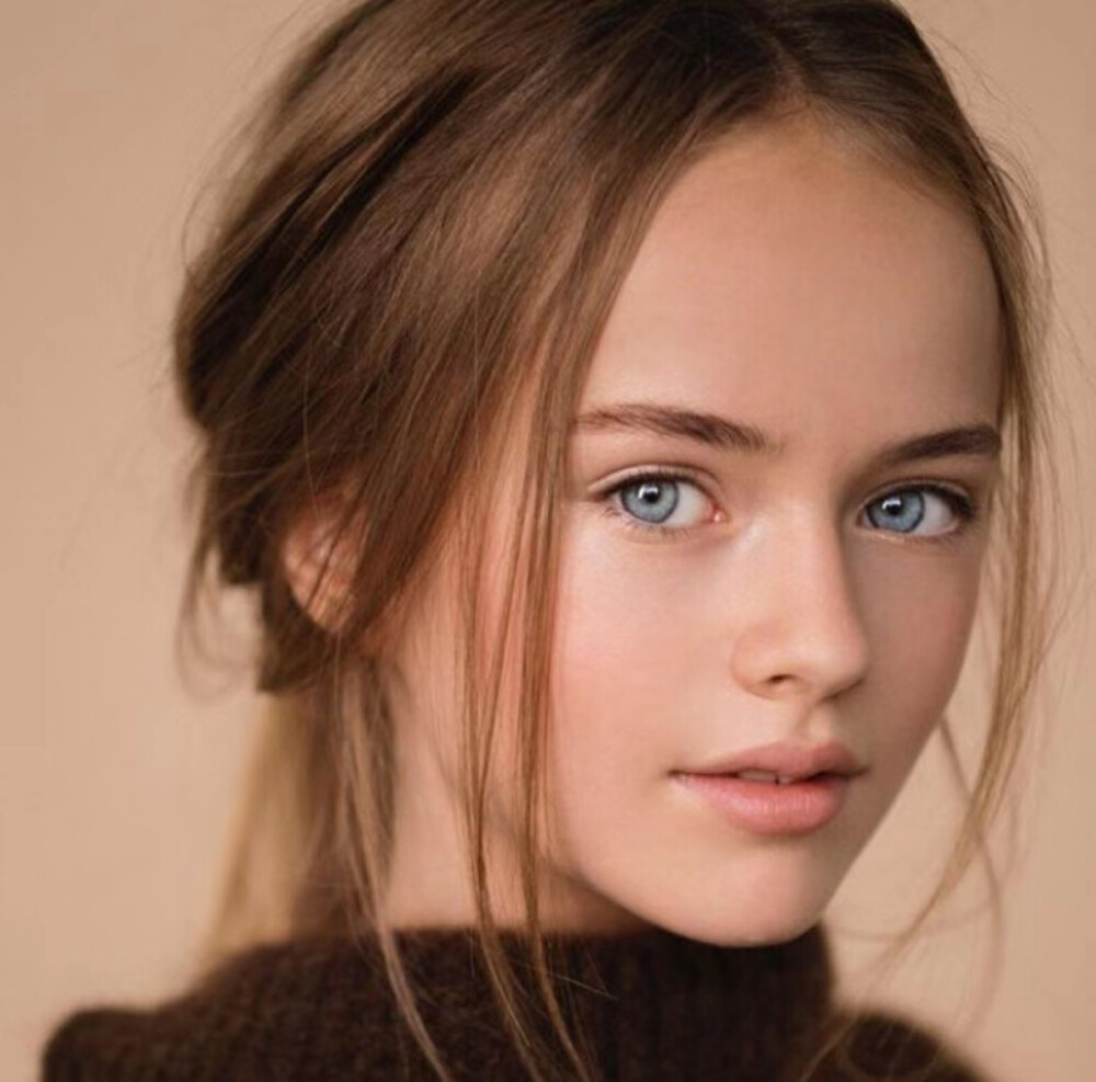 Kristina Pimenova