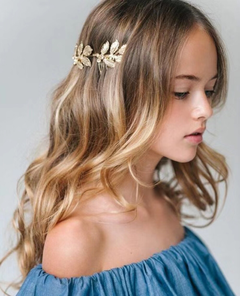 Kristina Pimenova