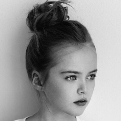 Kristina Pimenova