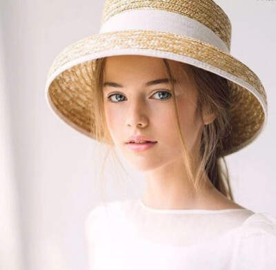 Kristina Pimenova