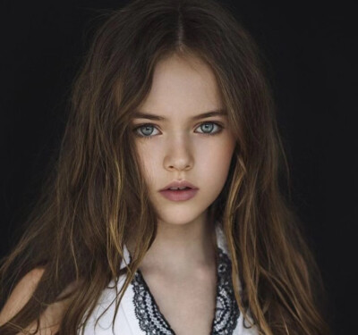 Kristina Pimenova