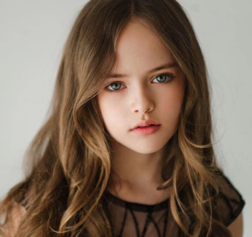 Kristina Pimenova