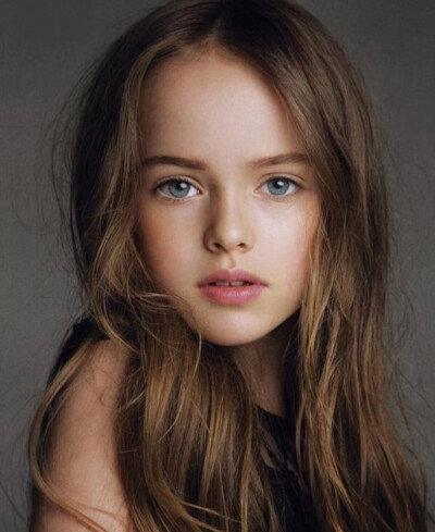 Kristina Pimenova