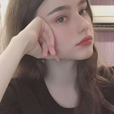 Dasha Taran