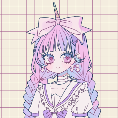 Picrew.me侵删致歉