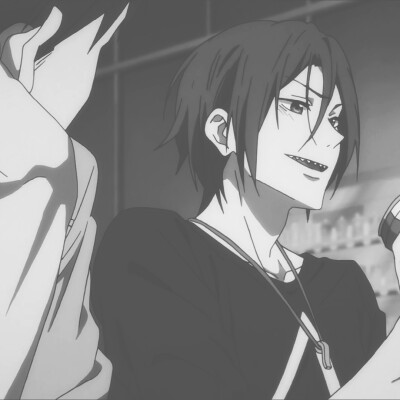 free游泳男子部 宗凛 自截调 禁二改 二转标注dt秦