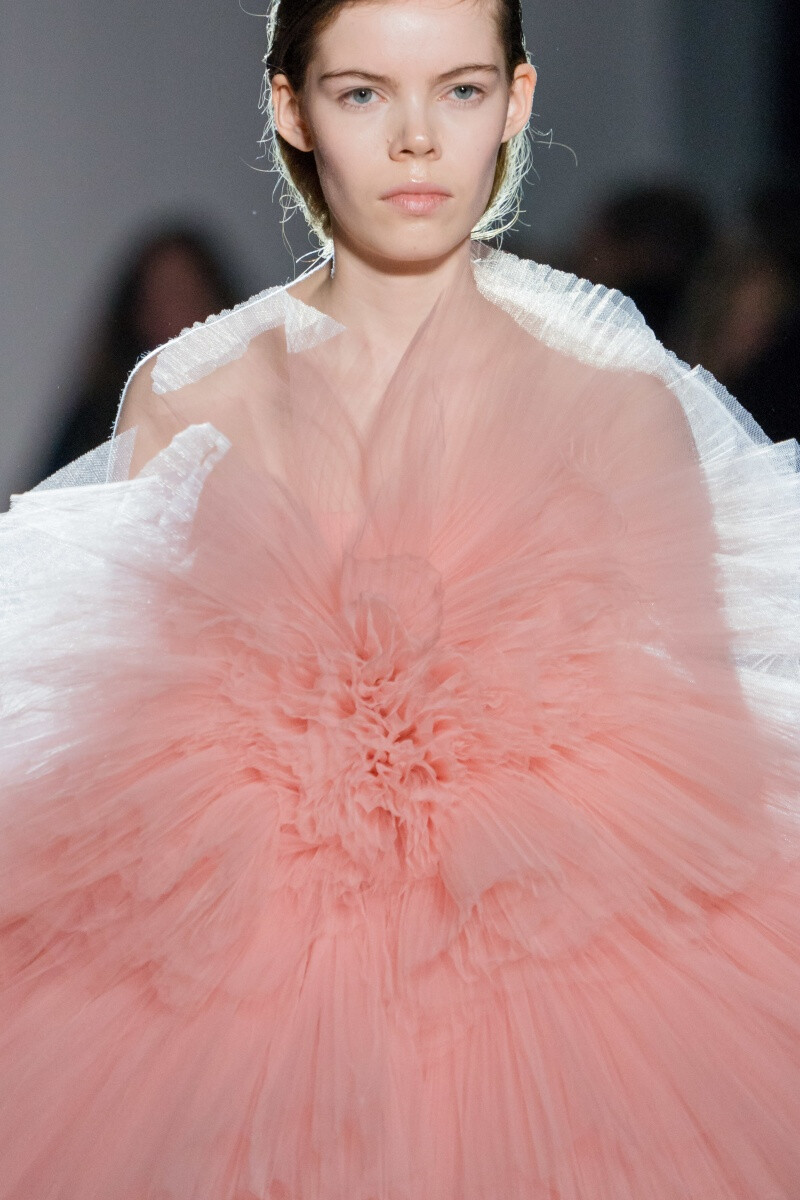 Giambattista Valli
