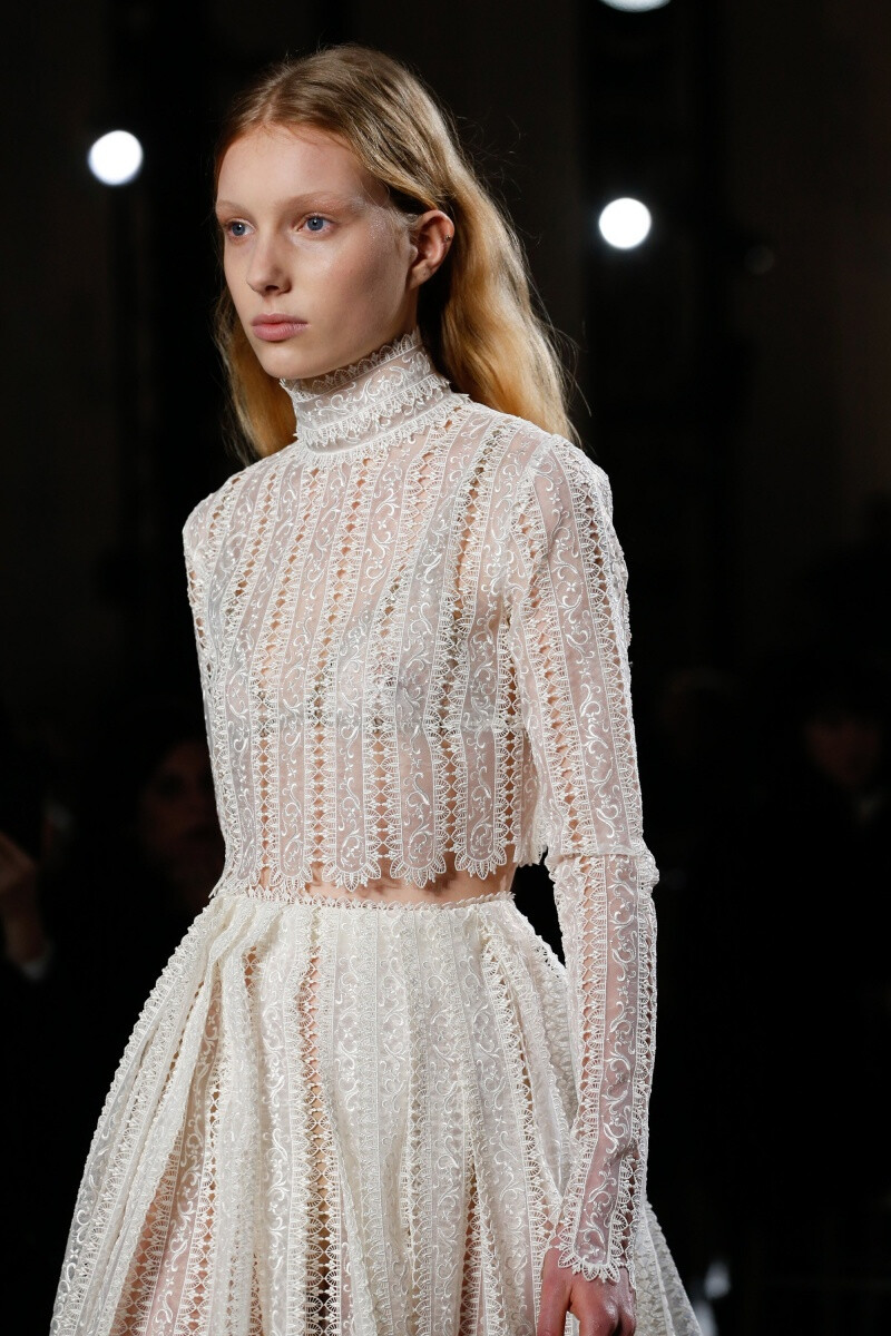 Giambattista Valli