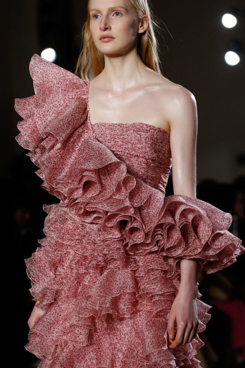 Giambattista Valli