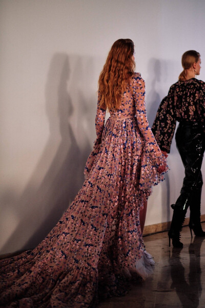 Giambattista Valli